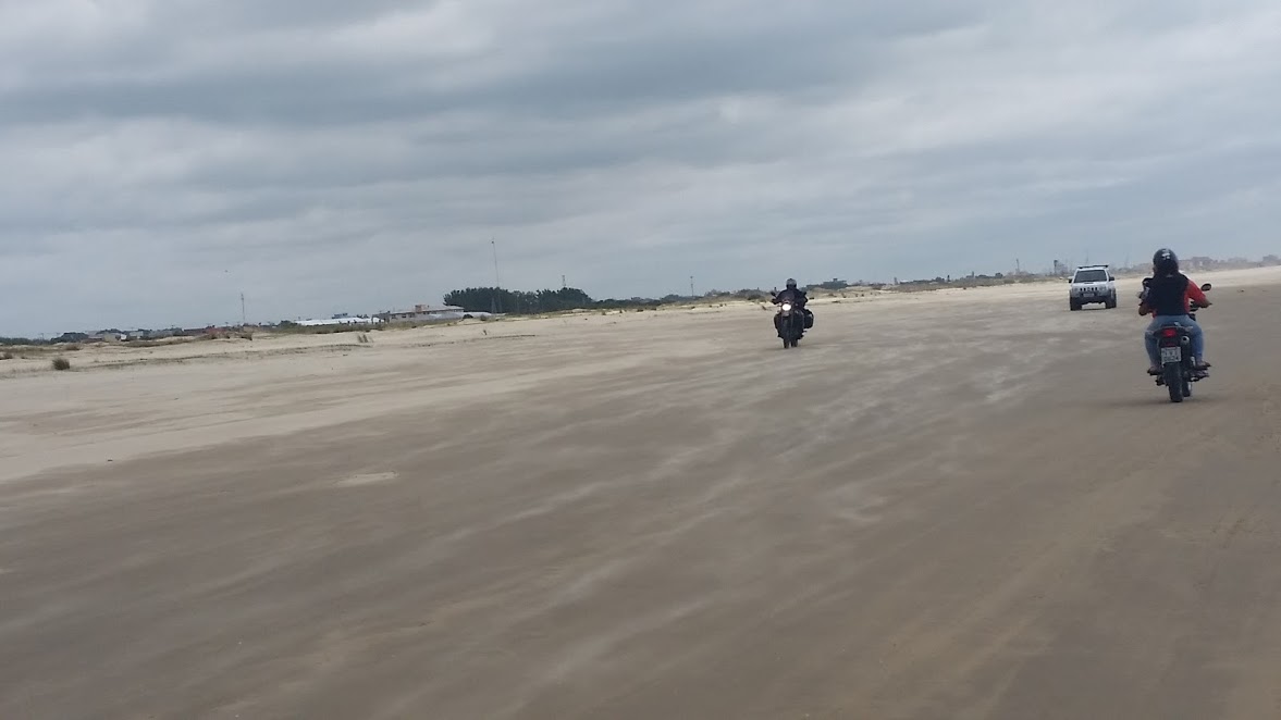 Zt2X4dzQ46iXcUn5L843pSaxOQoclF3jnfA9YBR6qQePqb3rI_w_G4ZM4MgYkUvX81JwI0iVpplyEa_2vZekc8h6TrIz5nAhfQAFgqjS8Leb2ctRBT0UE6HtnEtxFImDaqOhMzjAVEoIVsy31s1ZRPwUzz4LJAXUuCJRHtsMQRblUak_kZ0LgCdK5mLja9b-wfTLx3GpG8RaBHiYXHa2IALP9gZ4JAkczVQ_TWYDr5VOXPdeYIalU5CdeROctQ-z-wEWgK1EZ7SJFz1Q4NYcV6sLltqB2Oy2iBPsOYjp76EDiiqptBK8Z1U_tANNwfLBO6kuvBGRbqSRk5rSsg7G75_4fVJGhEhSxO1hG-PGuEdG-IRrVPAz-rgoAi_vPP7VVoTMg_HRacy9lKRbWnZVOUVAufnAoMyjzDMz5NoY2n9z2QHolXgugq27F4z3nxukMPIyAD0lslgtOUbCc06fn-fqSbN-iNcJy9vSj6mY-sNRXvHhLB9LPWlk0Ab9z-Gu9VCfGs4lXa471QHgNaNFTJcmvRnUjy5uZ6x60Rro2YzDnYIrKMYMzVyDoMs9GJA0cWrOmG9780L68eyxPrWisZnJyfdaQ9MtpOc8qzJ-EhlLhWajtKKj=w1177-h662-no