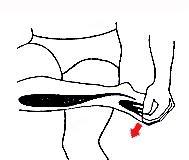 1-1.jpg?t=1254612162