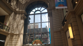 img_20160203_120937446