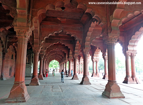 20140514-056%25255B5%25255D.png?imgmax=800