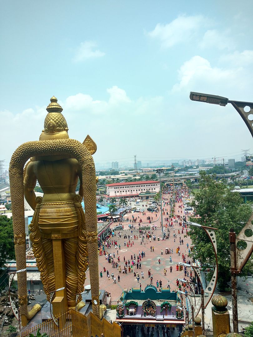 IMG_20160424_124530336_HDR?async&rand=0.3332761792753067