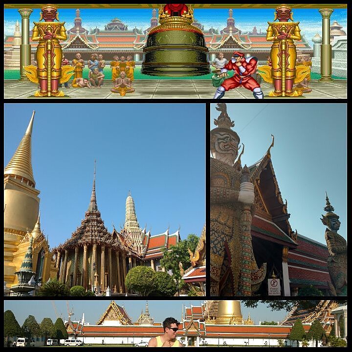 05_online?async&rand=0.05716805934697078