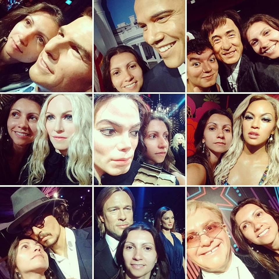 226?async&rand=0.9084549501769628