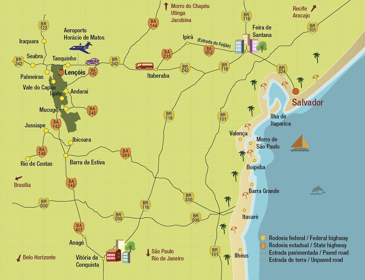 mapa_da_chapada-diamantina.jpg?w=1200