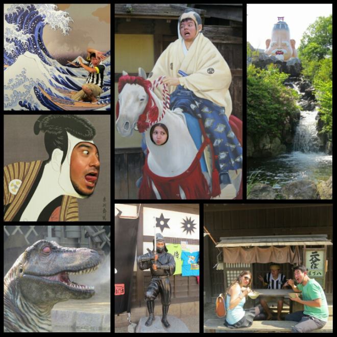 PhotoGrid_1440106156458