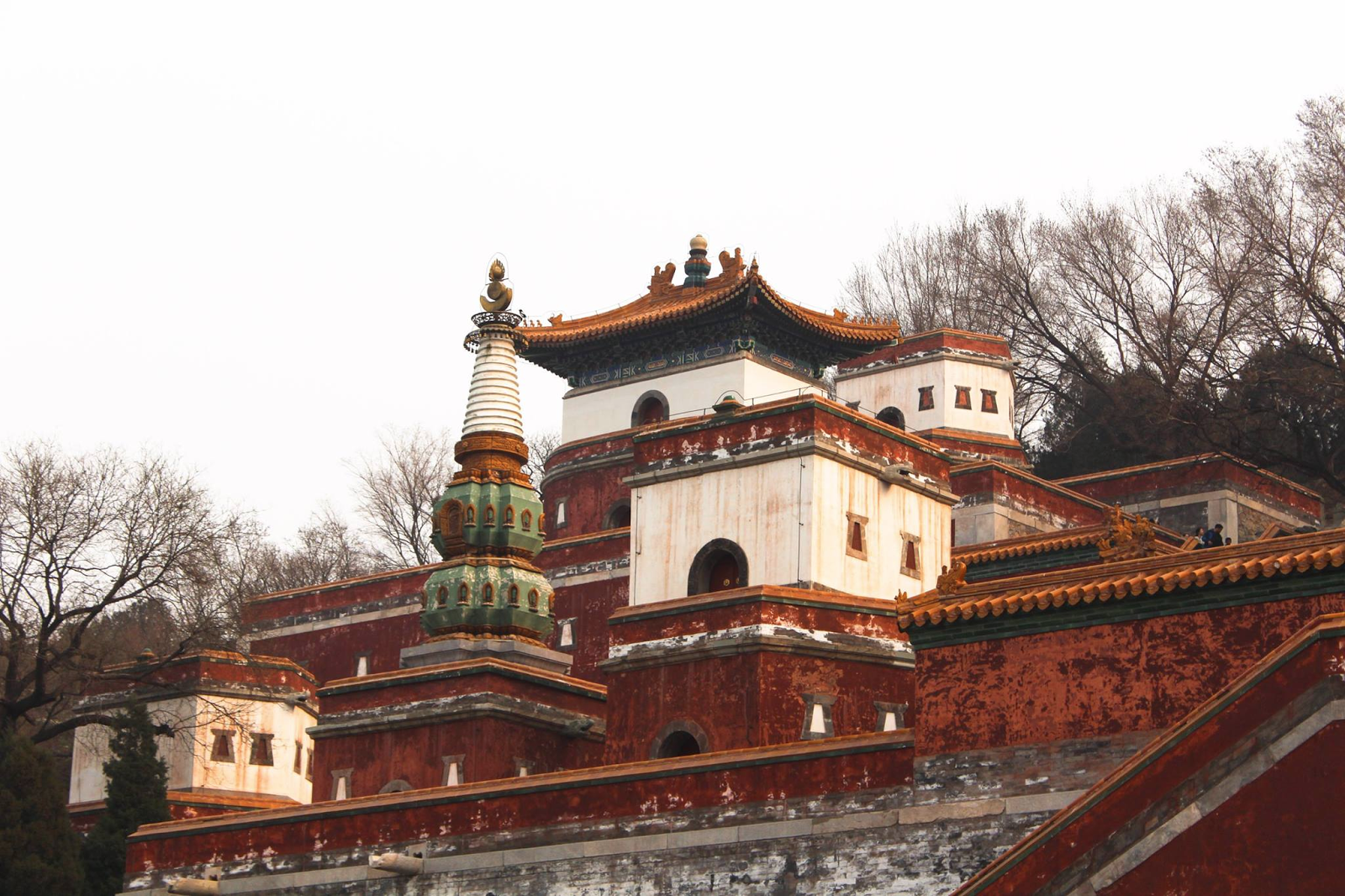 sRnEQra-Ykvz7cZCZ8FvlWLY7EGLpbRYclAzPd-bM-yCOevYZRZy_ktYLOBLXBe_k1cRAvF0NSxN_TqZrFQ5bvDwqx5SgkMcMjvbgEOt2Sa7OV3gBQoj3ZsMb6dBP1GpeASD8hwu