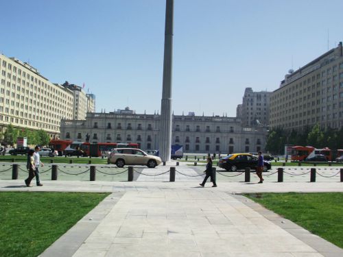 dscf0278.jpg?fit=500%2C375