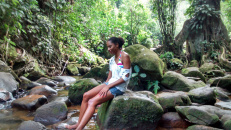 img_20140418_132557416_hdr.jpg?w=231&h=130&crop=1