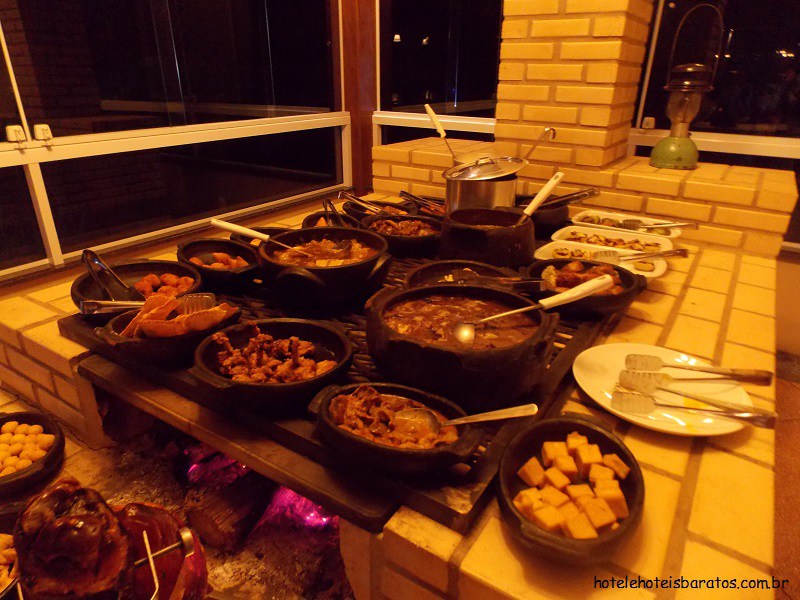 domingos-martins-fog%C3%A3o-a-lenha-fazenda-imperial.jpg?w=800