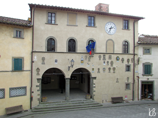 20170227-117%25255B5%25255D.png?imgmax=800