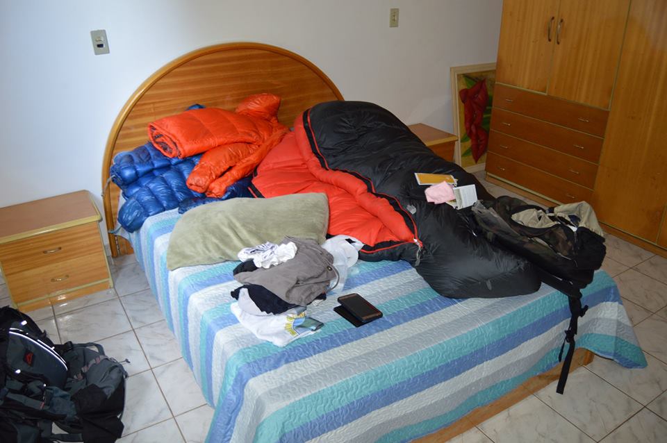 18813335_1606522896087192_5910616512695524797_n.jpg?oh=bd5be55dadbd149d79773791524e695d&oe=59E6937A