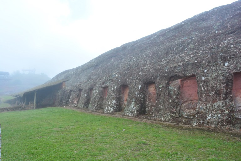 dsc_00712.jpg?resize=768%2C512