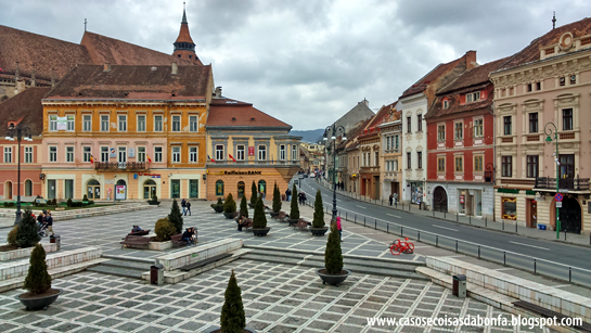 DSC_5651%25255B2%25255D.png?imgmax=800