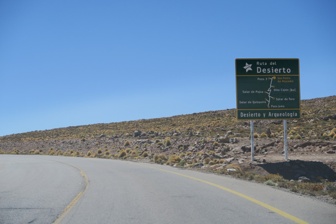 img_1283_zpseajiphp9