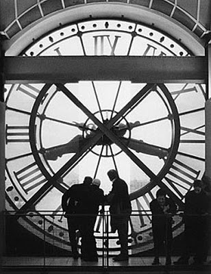Anne+Pears+-+Clock+Musee+D%27Orsay,+Paris.JPG