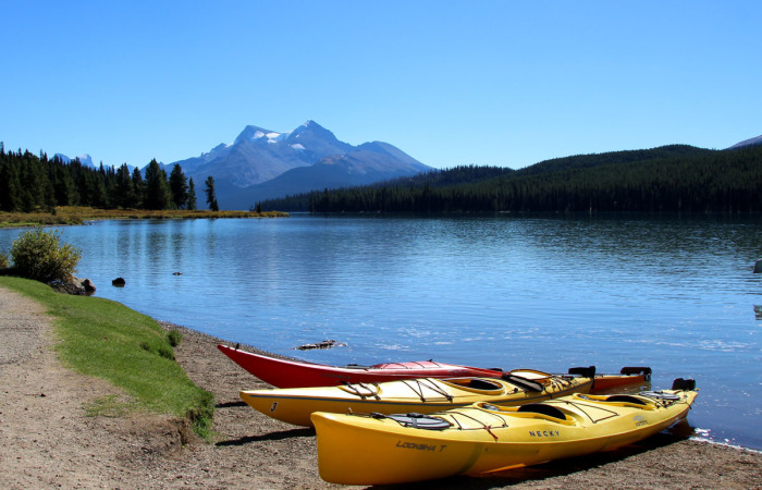 cayaque.jpg?w=700&h=449