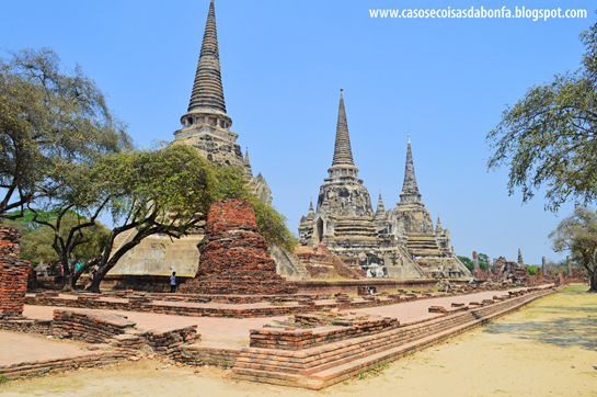 20160315-226%25255B6%25255D.png?imgmax=800