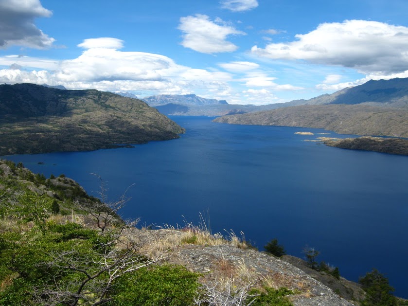 tzUx9coffpbvBwY9Q_FRNkBHSmedIO2bb-WnFmdfU8qJ6I96QATx0JezgUVolyaiUj7_INmCfzVfsKIEe1FfAHmySK2yJ9bzTmXhX-Kuj7wZWPYgGChcWiTk27dCUBOgXFqwG8BdKjK4LRpGKpvLh8pTCoX1yi28B9xhZPzhQzTRGt_c1a7_l1OfznVF1rXZbqbNCquzOixKBV_epBXnP__pxCJKboVAD-06d4Nowi0Mq5ogiLyz19vzr42ujq3LuBvuCaZ2X7gyvzH5n_8vyZVc9Skq8Fvh3hE7U0wGoAliKOjBuUAHRHBTt8yebAdoAjMYWed1I7-KzAAb1lOX3rc_59--hZIzpQ4M2-0bdE5pD1wGVBP0gJiz_oaae8ApLRjjG9X0IVGH6C1-0ORbF9V80Okjxh3E2Z9_0BDC7Ic5PnNY48BFQrMIPoFWGq157BoB2Hd5w5rGMAQjfk41eG9Vd4aarte6gRvdCRT7Re6xMyIaoHlNLeWzh4U3MAJCJNWTVZGfw4x7D0f9IiBp4FJCxMVveloVot1r4qeQtuWvfQ6yM35TQjjtlTLLKkce-L3B47Ba64iVRtFsDIZbM4W9BOzm-ShihkUTkuC-=w839-h629-no