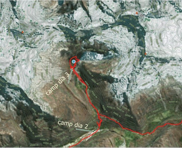 Captura-de-Tela-20.jpg?resize=640%2C521