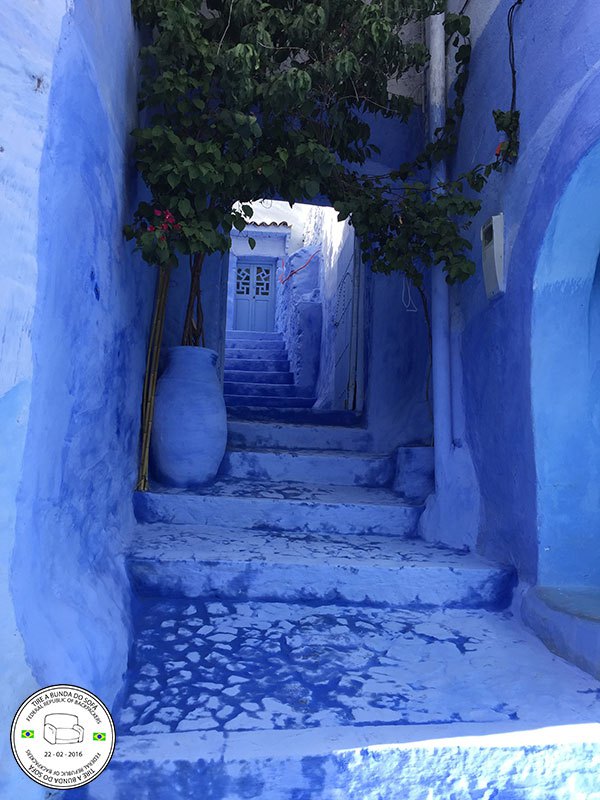ruas-de-chefchaouen.jpg?w=600