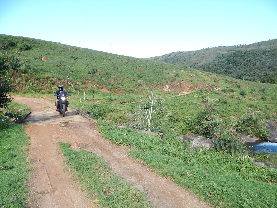 8hczKBNj85hOHL99jvQeuznSiRkihyqZTTrYrE9SdWunscVh6htSprxRKWYZw0A2giGBCjjeAG1S_zrzQUZ-bEypR1bYofZoJIyGFj3q6duBRYFlKgC3RAok_DSPYZsa2AnhCtXjiaH6opNu1rW3qBR5FlNbiQyZ1E1jSxCb_7itmRw3ltTwsqpGeo_B7J8nWxwOoERHu3cnA59f8uf1VWOLl1MUai6B6in_g3gxmjaCVak7-W-0TnLkrJeUhyjbe31veafMPDDbawSwgab1wzKPjfevKcIpYlnQUcDSBIIX3ouNxmLhzdl9Aoghmiuq9E_pG6UwV2qZPspnJNrS1W7yLjYk3tcM-dpYB17UWI159xX2y1ieGJtW8qCzgmLNos9QCbUDTEvofxD8iUx6VPsoyGrDentwzKQeXBeNwVGWpKFnDcRQ_5ZNFMxydFKU8QO7qE1dL6DEOSXQYrlPMKIbGNaXFXj0ekeeG8-0lED9D0pL6zomDXks8CYelhg-XmaU2e7KFudyWidcdMIK2c4j993fMbITpJa1He6Gy7995h-VYG9wRfiAWBWBaUTfRtly=w890-h667-no