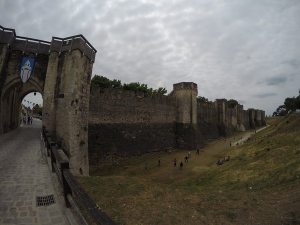 provins-franca-europa-12.jpg?fit=300%2C2