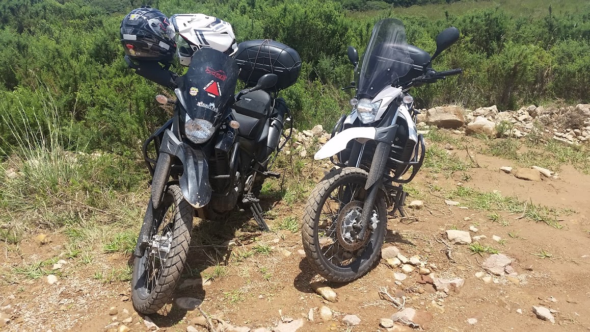 fziCiBiWghOsr4yOdUwO9tRhihS-6ydtfsWU0gQzDCHlhwJ9JcB-L0gvQWP2OMGqtKGwCk8XqMtDQASy_A4JDRJuiAZt-ELNEw3ccO2k6F-NJHqO0YwjMI_kp7eLTuZ0VWd8MooIgCVSvdjkdXh9RCIjd1jtW0XtRmNW_gcJCWGsjfblRAZB3QyKBVncuIPqa36QAk_qdzgC5EYRg-gm6lk7wmhxHIViFReK6HtLupmYNfMScGNuwFe2yFgVxsR3fVOw3-YHjVIV1sbNNbYrZZlESnOgZhX6mPAx3oD8RUwCZGFn9hgJnjF71CuJp9VlOTGQDNcuaxMedjvC1G17ocIkSku8nzZoOCdIdo7ljWaYRVSxyrTkEad_aML4BFXd_ouPPxbG-RnNoiKhDXGBbQN75V0-nF8yT1dpoh27ujA3H6ZC927LJA043iCfotsc6PNwPiBQPwmfk9NGqUpS_Ynq1vzyZowL0p1HmW3Z2wz_pmrZPMdMX96r6YEJxmfrwtH586LY96ayW58vZtfQckprUkfeARgmBQPaCsmfu_D29rOO9SSQoMbWrYfBLFSYDvjBPdCRe_-HFpGsK1hNyHBd1WdTTmGwGvmTXrAfHwdeHJDJj3gO=w1158-h651-no