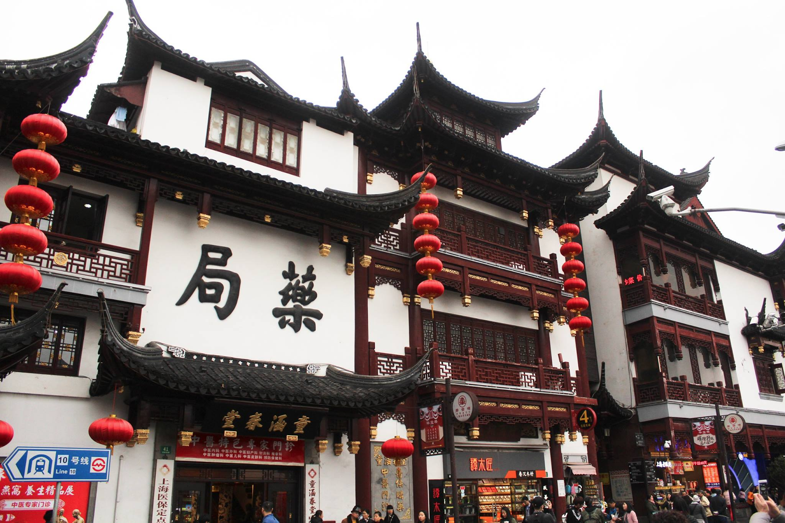 v1wPpXKVxxElTPyfQDDncmAPKtu63aE5kLB4lgXuISSk3kGrf0rCUhNe-oyhbXrx6HFQhHKvmO7Vsuc6-6Jj5spv3CL4GLUrsZ8CUEdnr5XouhX0SxO0AaXdkVKUeFAZw-MLzhVf