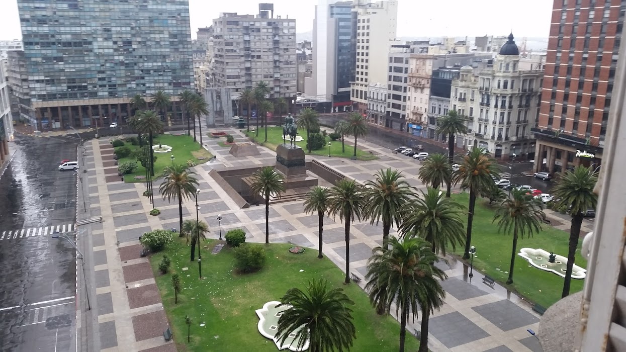 VQVJ3FuSM0sAePszA3ch9AXL079UYJeo05vI_MX3Dpzc_TZOJkUnjH89GWDyoVIXRiUHqeWBTpauaVxbNr43xc1v4jG84IyDWGmNjbdQEb8jQy1CgCsjSIgpgAOxAY16KeBtNOZq-JG13FQAGWPN4vwX8ZqNvyo-5_EC44DvU8KTDW4VSccjab8yJ9lJmWnnDmoAfFN7a4Loqx11ehuKPk3blSYWbXQXxqh8MZXkRbvmt1eWqpkmHVTGG9RCZhl5-RI4xzVlCuaswQjm9C0rvT2-QZ_QY8J0K7tdvUJNBaJWGrHPG9TfDhIcI7tcXDsMQoXddaTPBZp3bHemErSf8yRgQHMGSpzr99sXvfiQSw2yHmLb9gRyyVuZ6Q_fmB7u-aTkrMElNH9kmPP0EHejxxHN-jLMra6DnclnrcEo8fvPVCRfgYo2HzER5BOdnc4W1vATykmgKScUZlmf59hKBjxHB5Rb2aGjdNHGitflax0xBW0hTATvIpdoHs5psiS80igN1nRKXxTyR78T8whM6_yvWiP6UXoqu1E7AWUF3PEcxK0IpDVebUqhH1JayCk_M04CzFb_tn_Yy00WK8gQXZ0o9APXEPnvLYPkTCsPA2zSa6ka6z5J=w1245-h700-no