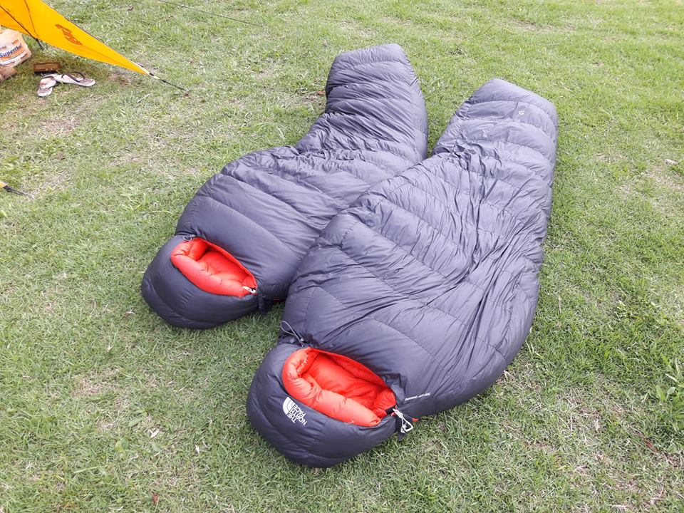 17353364_1500476173358532_2714223266474760468_n.jpg?oh=a913f4ee80170805c661face9e2f32c6&oe=5992B25F