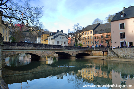 DSC_07372.png?imgmax=800