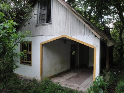 Ferrovia%20Trigo%208.JPG?height=300&width=400