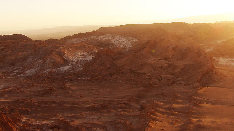 c2fc93_db0ecf744844485bbe8b5c929d3236f6.jpg_srb_p_801_451_75_22_0.50_1.20_0.00_jpg_srb