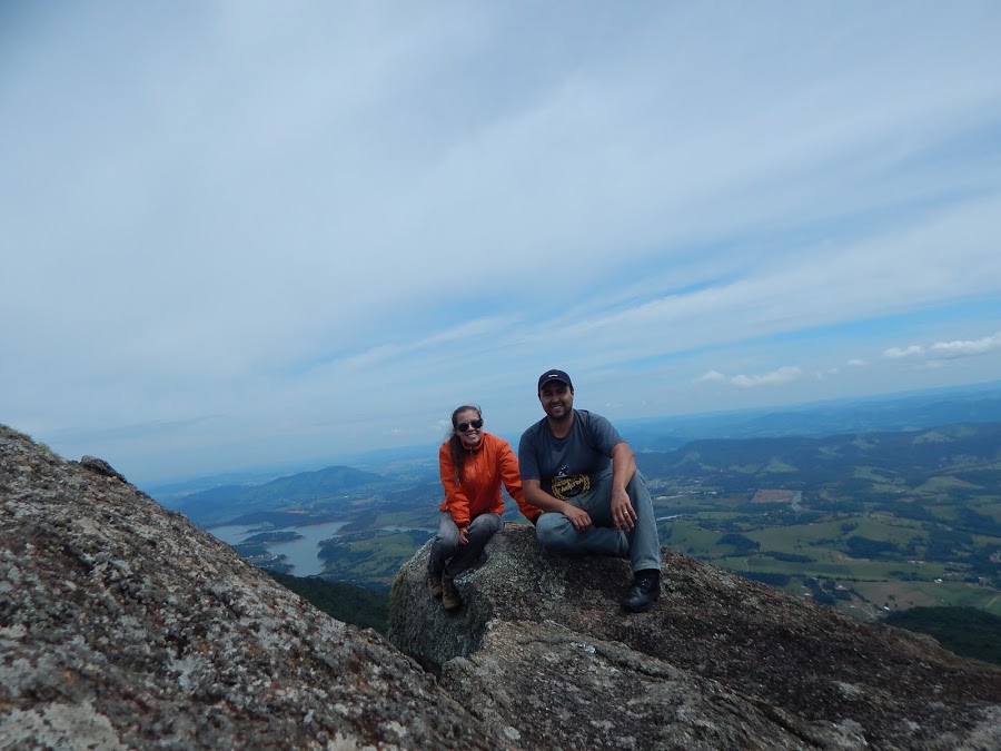 V-uAE5vOyk8QXpDLWUrGc4h46vplwzxuwx095l7o