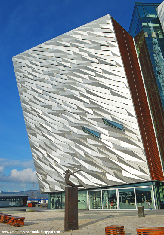 DSC_0704%25255B2%25255D.png?imgmax=800