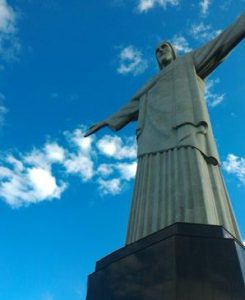 2-rio-de-janeiro-corcovado-cristo-redent