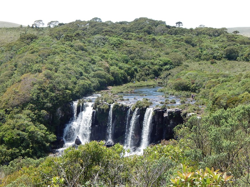 ZbFUOMHUumO3Uv_l_Z3OAvDLyIE1vO-Rq1XhToaj8hLBT_nwe6fjYIbSW-RRzWRparEhH9fkGxp7Ytkne7ckalKFGe8mkgeXsX7UgiORMSWkMo39kBQKg2H5L3Z5w-r-Zi5k5kzGptiYcG37R-hlW2zZOam5xianvikkHXojfGYHnHwJdZjUrRJnLYbeqrlD_6jgLSafZCfqwACk5wWX3TxX-aim6GOmrCtgjxgSeaEnE2W70HKl9B_E0ypIwKUBzSoI6OfQ1J9ZjJQfVn_Ok6eDghW99_wXz9LDg3CjzXy7SWbFaU495iPWmr2Xj5usOaMRUGU1j24QSnvNXFAAr7oQxmgIIAbU8XKdHOvGG7v4KwkqMWEJtGbqYZ8umcg_HLnSYNvh5e7KUi9SQMaTD-TVG9UHDzVuZject1tJblKLYENHvtHh7qxaM0JRbth9umg3dtGLx33eRNmH-WhbpK08mJrmaFinKIT2TTXbWpBwmhRsCOK27FbBLFbQgguf_7CHgsjW0Z7-JUfYMHo_6rXNlv5vCCivMKUi2QDYiVudNg06cUH6oxx_vYMbQstj997Rz5A10dzGctYC-OZCKW8rWhCZ4BrR-10vrs0KC7-cZFf8awzz=w868-h651-no