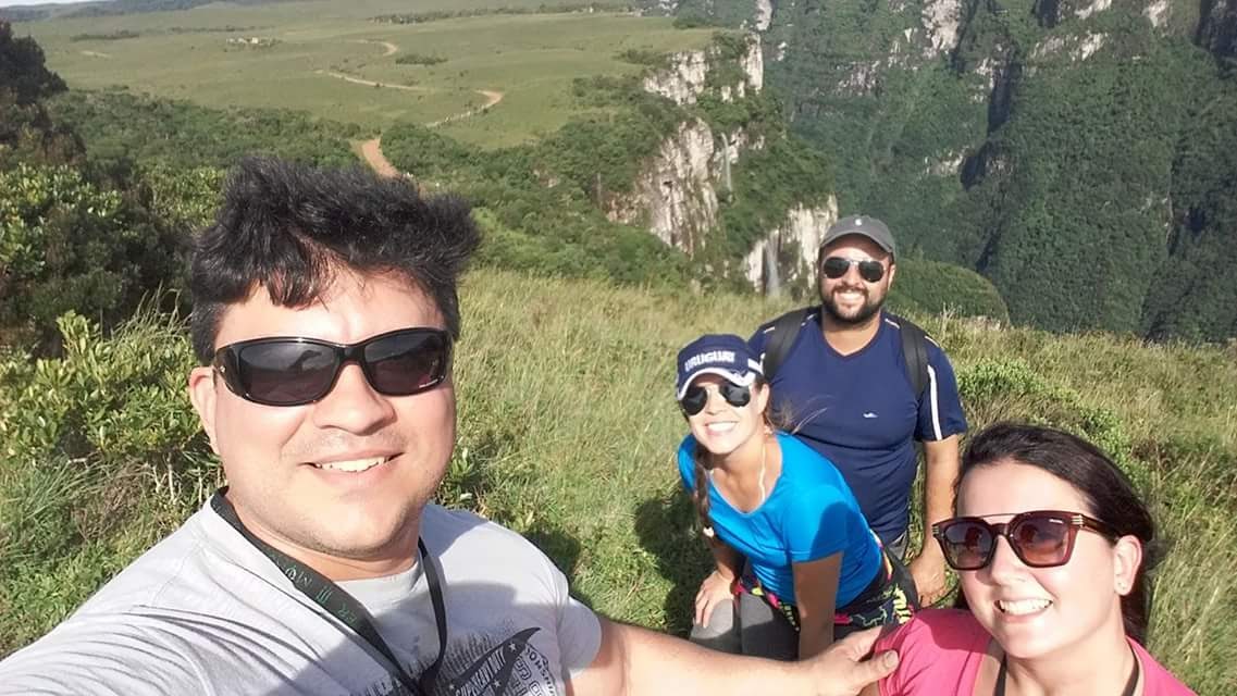 gbvitx4at5X--_XKCMCYRf745ArYq1mLRg1nVzbPtuvwVLELQMcBJfpA4umsFndhzgh8mTcn22g95btVLGMKuR4yR6suEOWHejYNkOkhSG0aZQBLkosKDdQ8F66-dOPF2190lzEFUlu12ckcf6Em_9VBcchjwsnL2K1xpT24J7A7Dvv_RRgYSDxQnSnkasLr-rz5lv1APl1jHhpfRVLiYUpagJb-h60BtFS_OccVBESm3Lxr2Qz3R0zFRD3uG3cLppc_kuVMb6MFZ8Yfyku2XcWhbZNhg0n_Kaw-MCGInBfdrH7w7vlJOp6qwExojglzVvH_lWD5ph3RkBVefYDk3euR8o88E-FkIR0iMJgzkAcOcBa50nf8FfFCipADOEhD5r6iBGMFRrgggg2Sk1Fb6miIfsxpMddC4gimx7-ix0ztIjyOFMu1Mj9tpnIvwBOfHMLrGR7CMp55SIQs7NG-ZS0HWLXR4JseO4DYIgntcu_bx3jHXTQw4XffGLDERnnOxCOobXcKk7DcCwB3ZlLSI4CcpnZd_6i_Bnt8qWL3Guz9kF0z-TIj0goRqdLeGYPsD_G3oiDZ69jgSaPu15bMPIr1svsKLhMtlOqgREoQdQ6N_FjLrw-b=w1137-h640-no