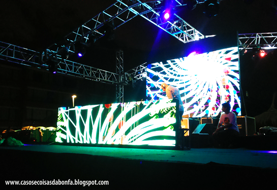 DSC_2724%25255B5%25255D.png?imgmax=800