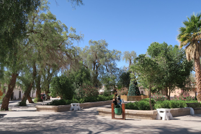 img_1386_zpsz7e81aao