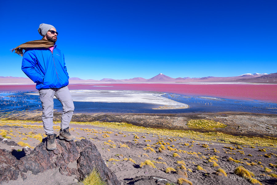 30fb0d46bcb4d943a42a4c9c66f72e25