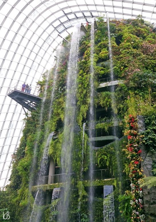 DSC_0759%25255B5%25255D.png?imgmax=800