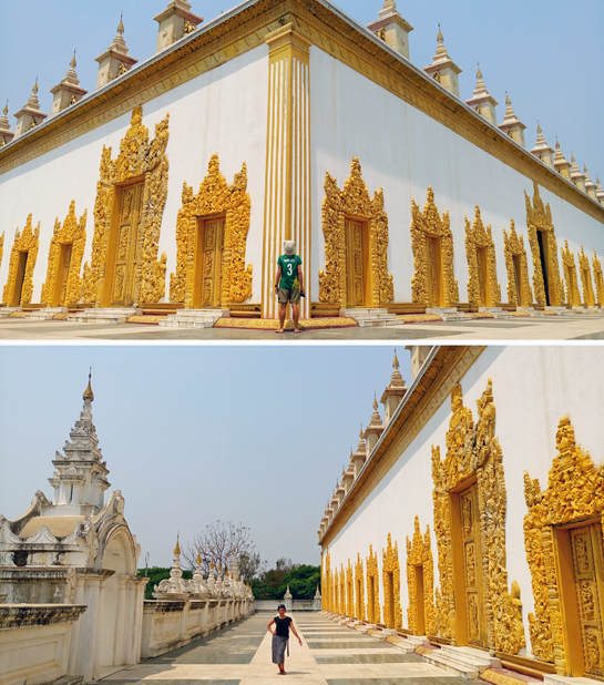 DSC_2152%25255B3%25255D.png?imgmax=800