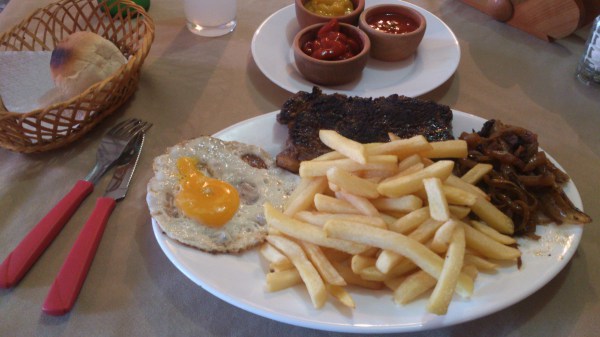 DSC_0047.jpg?resize=600%2C337