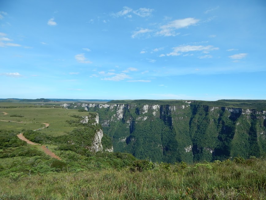 UIXlzGZF9T7KZPAdTrgafL6q8LFzCoQS5000eO6Jxwy09aiOOs8KxeKbw-N2hbYer3pmoRvas0twCwV17HB-gQZUgSuxGicrNLayhdVrcUxrh_ixD4J_H-f9p69uFtcwNStEX6pRUZoz8h3YhxNGLfPQokl3azOToZgc4jU2vSs4FM9deWh9cXww9lkk2Bd5-XOEJ3dT4Ttz9NmCV59m8aXnM9dhdSjsH4t5VptsXyCZ5NuITF1mQVyBpi8U17fOxE7lLta-7ttzPtRTaUBLZJqSdRvdaHAAWGU3N0nfW2CDYI4fmzLElYQ8_iUiaba9vCcILJGGkRUNaCLBGNZOp92wAeV2ROsNLNGTGbJ-l_KeQhPfbRmAiT4JA1Q3IFbfyPEB1nDZvcxt5Kk4oApwPliATut7_s7SxiModdUu-RkwipK8hcJEOSYrtbaqw_VyLMoJrTS19QEbIHLr4oNGCzl1aqls91_qgK_ELK2SSO1R1IWPEJY_wzNgTPADIBaY1bGaJWrV3Fp2p9twscyhlNNnDIPsU-Wo3UgrYF3wDjh69BeV3KHoG2e77iiKjd37B06JPn3L2jPhM2BE-AgkzyUU1HqeYpU7EgDDRBBNeixZl8hMjAsN=w868-h651-no