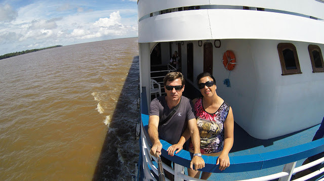 viajando-de-barco-pelo-rio-amazonas.JPG