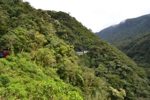 morretes-curitiba-parana-trem-15.jpg?fit