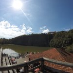 32-Curitiba-Parques-Opera-Tingui-Tangua-