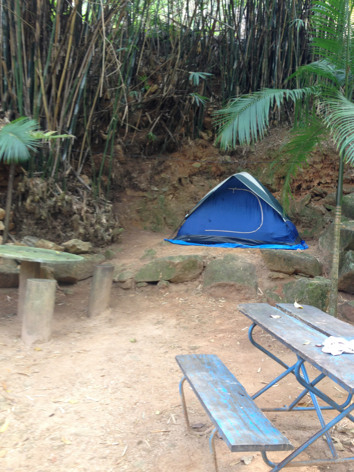 img_2988.jpg?w=700&h=&crop=1