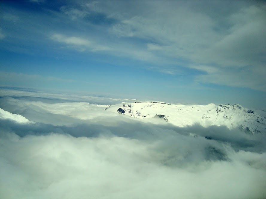 ipsmmfVUwRvyQHqv9syi_ZAu2_s-kMiv54OgxAffyR0=w890-h667-no